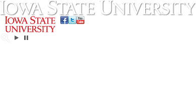 Iowa State University College of Veterinary Medicine